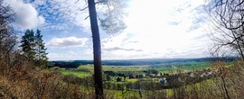 Blankenhain