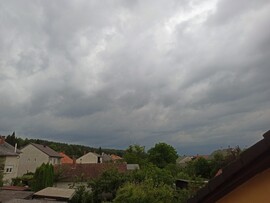 Szentgotthárd