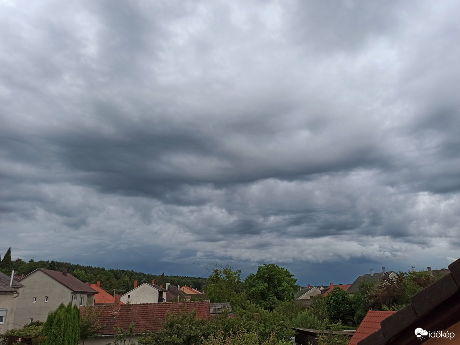 Szentgotthárd