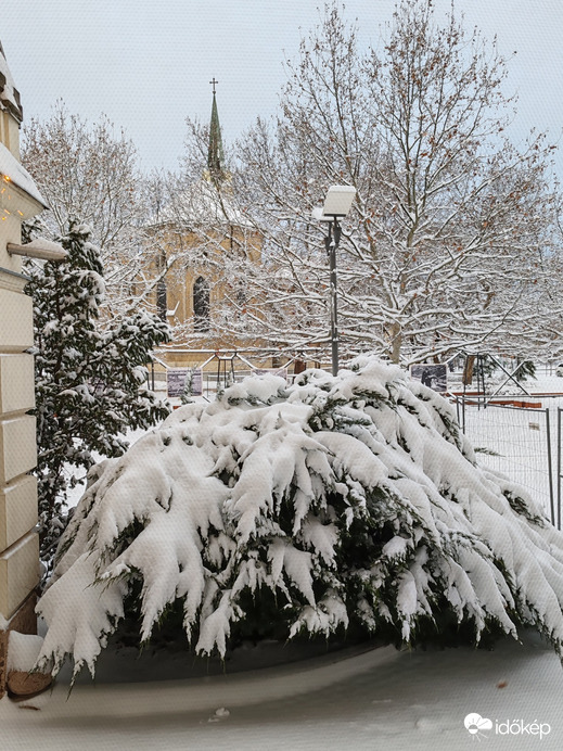 Budapest IV.ker - Újpest