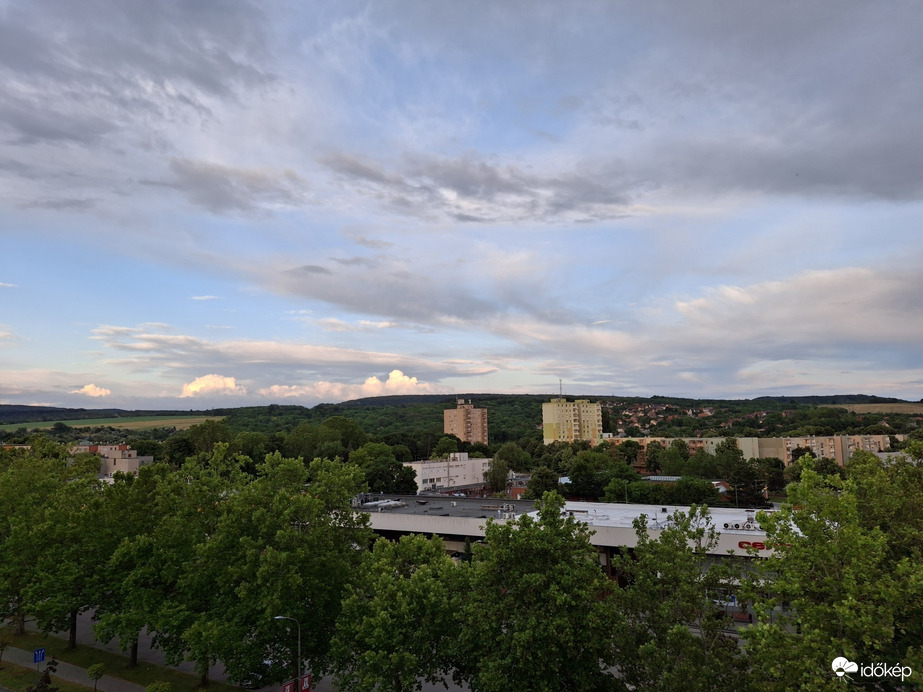 Ajka