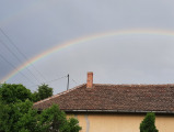 Kisújszállás