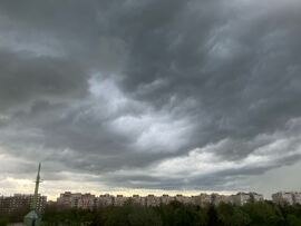 Budapest XV.ker - Pestújhely