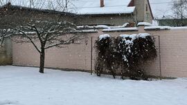 Hódmezővásárhely