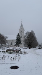 robertobaggio fotója