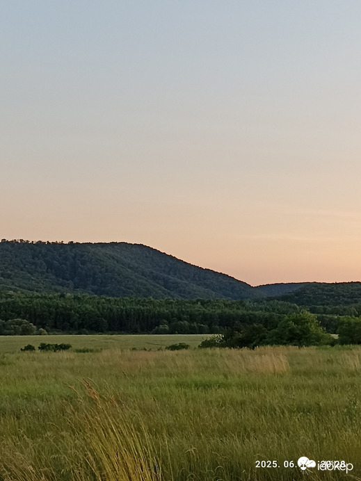 Nógrád