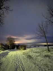 Újév reggeli futás 2.