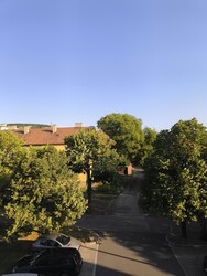 Pécs