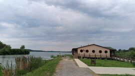 Szabolcsveresmart