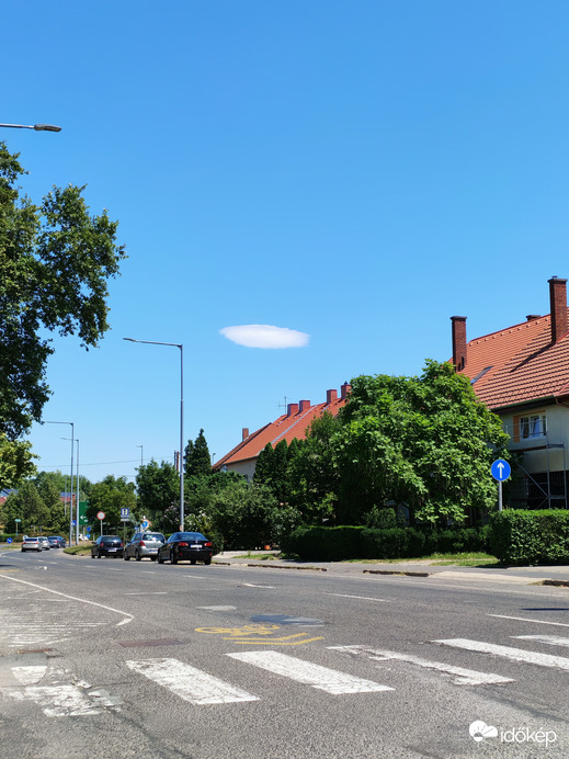 Érdekességek