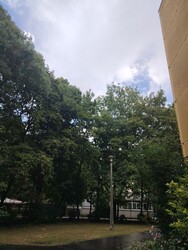 Győr