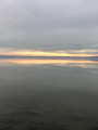 Balatonberény