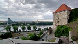 Pozsony