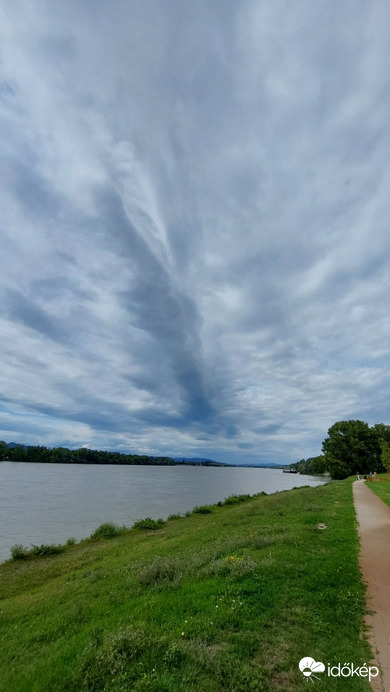 Budapest XIII.ker - Vizafogó