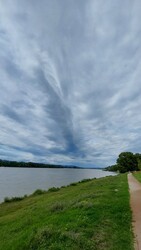 Budapest XIII.ker - Vizafogó