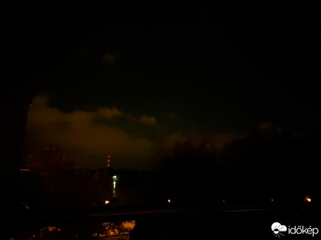 Budapest XIII.ker - Vizafogó