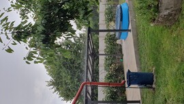 Miskolc
