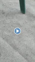 Andocs