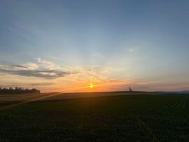 Balatonkenese