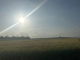 Balatonkenese
