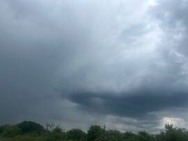 Balatonkenese