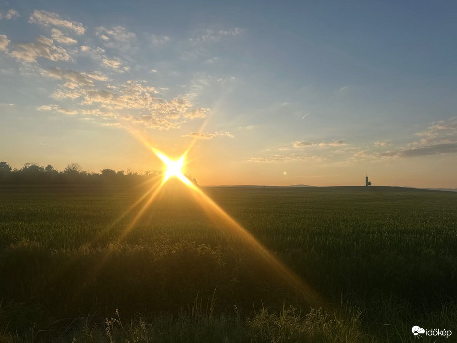 Balatonkenese