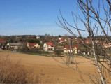 Gellénháza