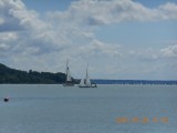 Balatonfűzfő