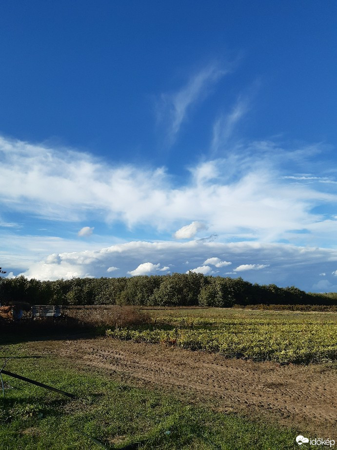 Felsőlajos
