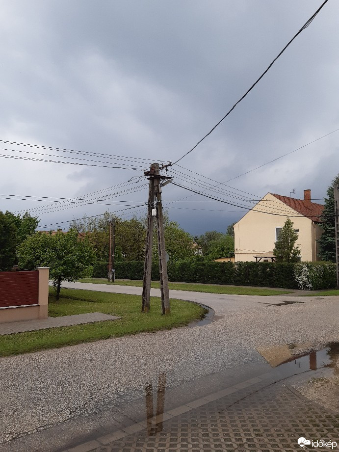 Lajosmizse
