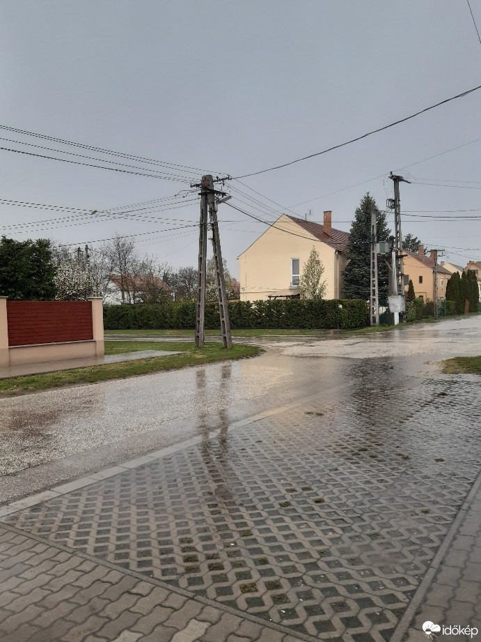 Lajosmizse