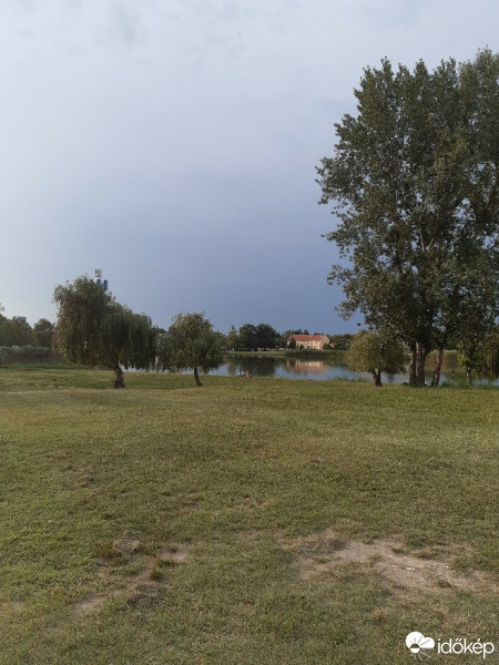 Lajosmizse