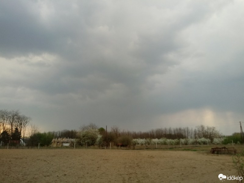 Felsőlajos