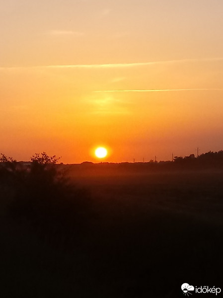 Kerekegyháza