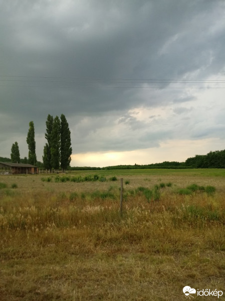 Felsőlajos