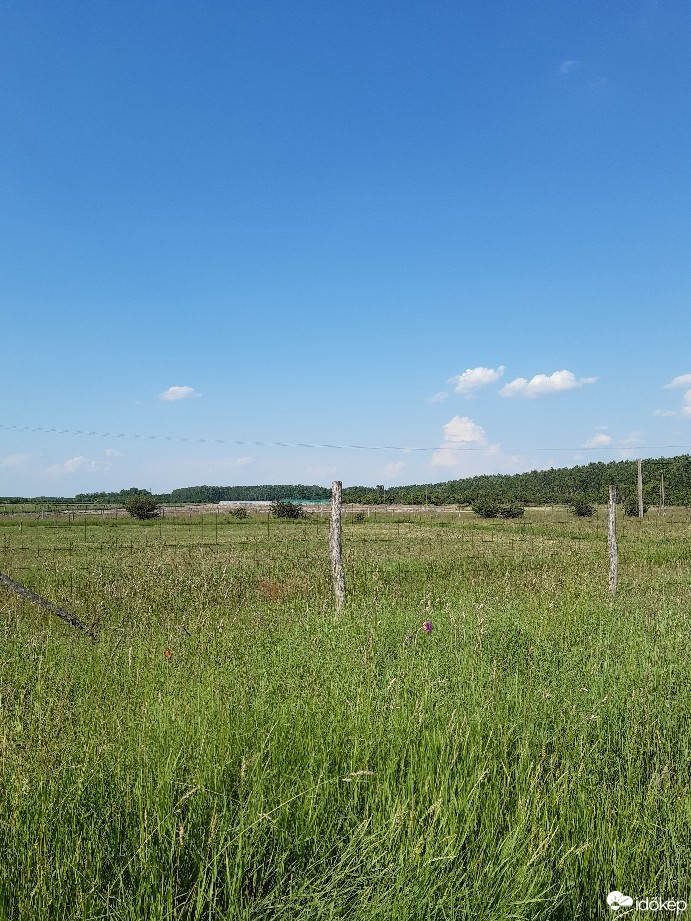Kerekegyháza