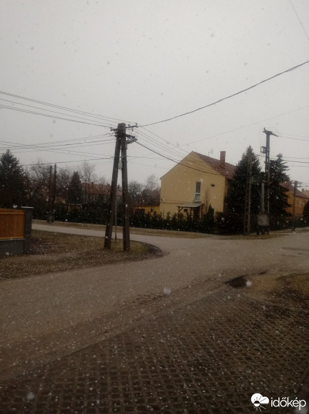 Lajosmizse
