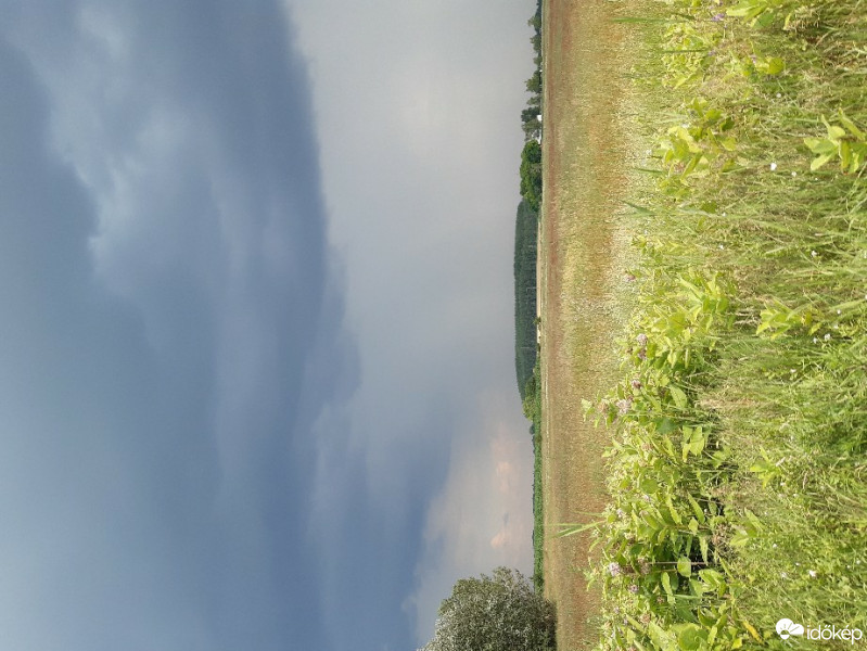 Felsőlajos