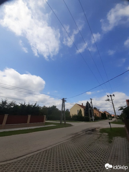 Lajosmizse