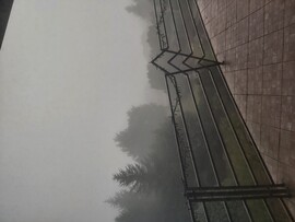 Budapest XI.ker - Gazdagrét