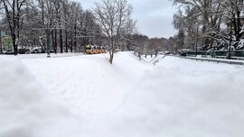 Budapest II.ker - Pasarét