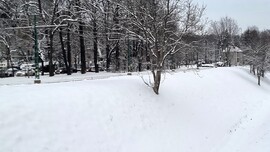 Budapest II.ker - Pasarét