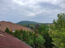 Pomáz