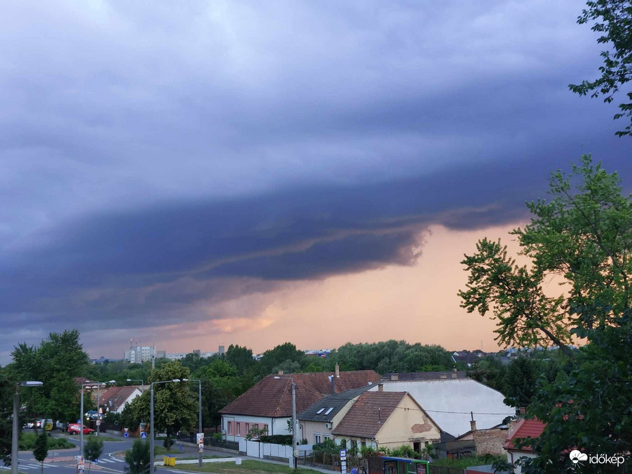 Nyíregyháza