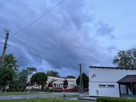 Tiszalök 