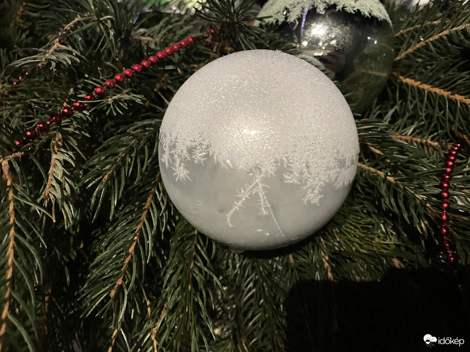 Természetes csillámpor