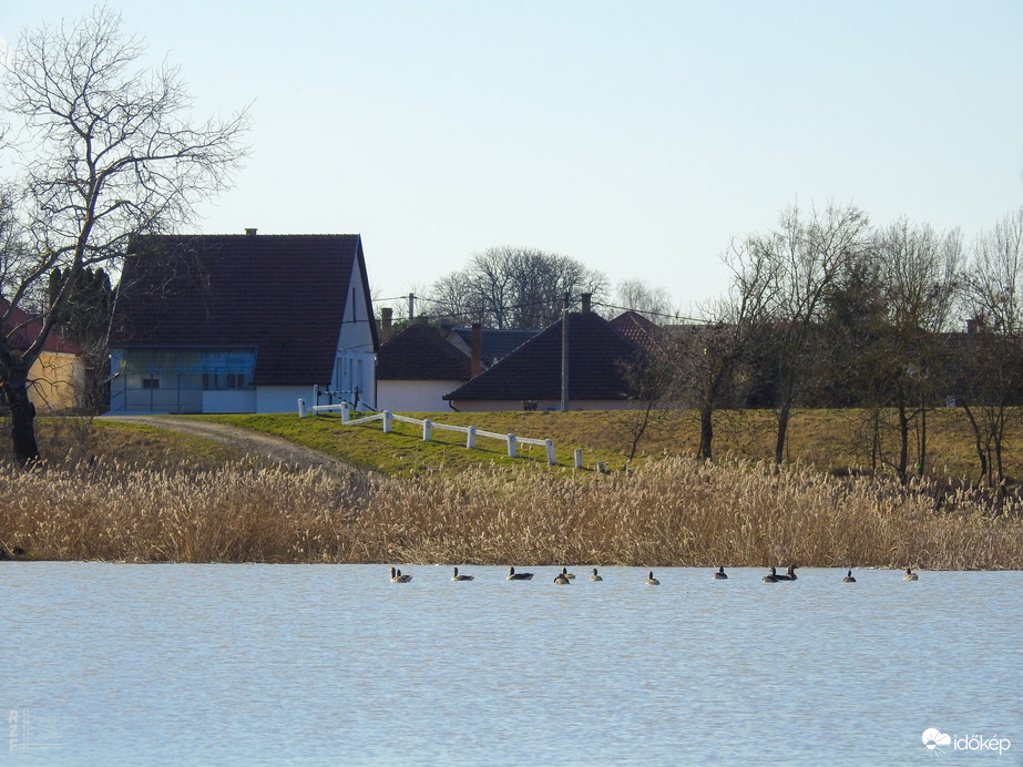 Árvíz, 536 cm, Tiszalök