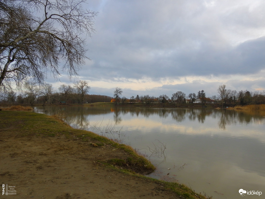 Árvíz, Tiszalök, 515 cm