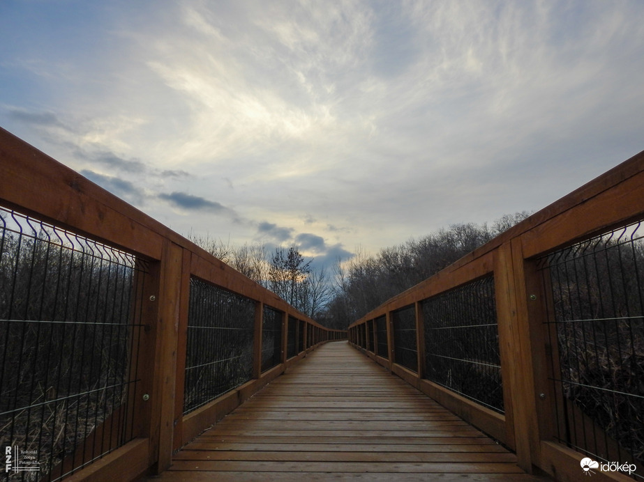 Árvíz, Tiszalök, 515 cm