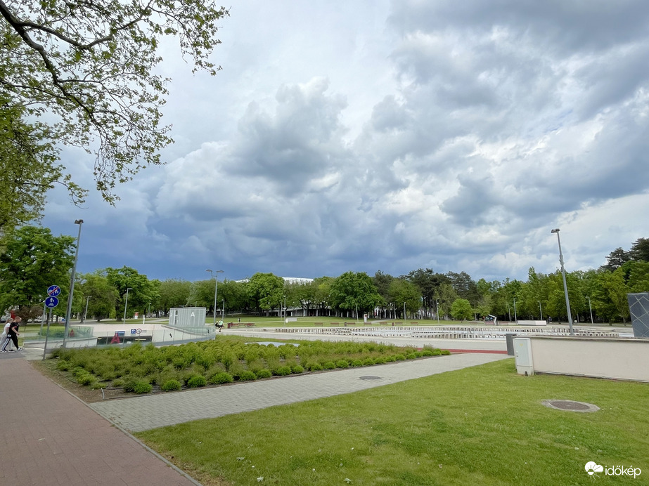 Debrecen